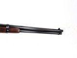 WINCHESTER 1892 38-40 SRC. - 5 of 15