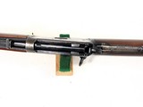 WINCHESTER 1892 38-40 SRC. - 14 of 15