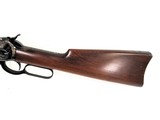 WINCHESTER 1892 38-40 SRC. - 6 of 15