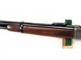 WINCHESTER 1892 38-40 SRC. - 8 of 15