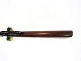 WINCHESTER 1892 38-40 SRC. - 10 of 15