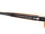 WINCHESTER 1892 38-40 SRC. - 15 of 15