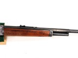 MARLIN 1893 30-30 - 4 of 16