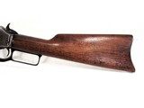 MARLIN 1893 30-30 - 6 of 16