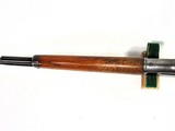 MARLIN 1893 30-30 - 12 of 16