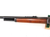 MARLIN 1893 30-30 - 8 of 16