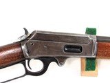 MARLIN 1893 30-30 - 3 of 16