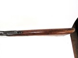 MARLIN 1893 30-30 - 10 of 16