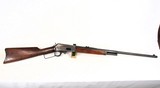 MARLIN 1893 30-30