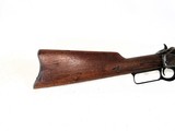 MARLIN 1893 30-30 - 2 of 16