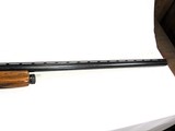 BROWNING A5 MAGNUM 12GA 32” FULL - 5 of 15