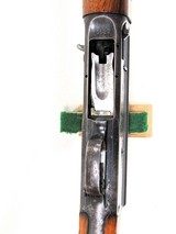 BROWNING A5 MAGNUM 12GA 32” FULL - 10 of 15