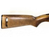 UNIVERSAL M1 CARBINE - 2 of 13