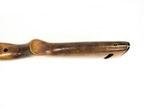 UNIVERSAL M1 CARBINE - 8 of 13