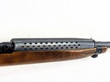 UNIVERSAL M1 CARBINE - 4 of 13