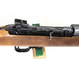 UNIVERSAL M1 CARBINE - 3 of 13