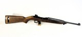 UNIVERSAL M1 CARBINE