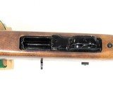 UNIVERSAL M1 CARBINE - 9 of 13