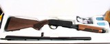 BROWNING BPS 20GA 26”