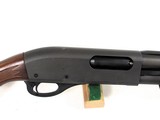 REMINGTON 870 12GA - 3 of 11