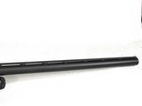 REMINGTON 870 12GA - 5 of 11