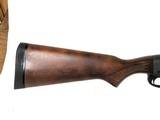 REMINGTON 870 12GA - 2 of 11