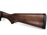 REMINGTON 870 12GA - 6 of 11