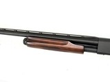 REMINGTON 870 12GA - 8 of 11