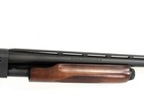 REMINGTON 870 12GA - 4 of 11