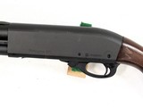 REMINGTON 870 12GA - 7 of 11