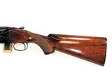 WINCHESTER 101 FIELD 12GA - 5 of 13