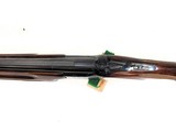 WINCHESTER 101 FIELD 12GA - 12 of 13