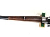 REMINGTON MODEL 8 35 REM. - 12 of 16