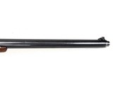 REMINGTON MODEL 8 35 REM. - 5 of 16