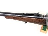 REMINGTON MODEL 8 35 REM. - 8 of 16