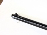 REMINGTON MODEL 8 35 REM. - 9 of 16