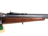 REMINGTON MODEL 8 35 REM. - 4 of 16
