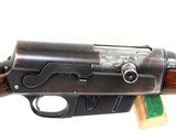REMINGTON MODEL 8 35 REM. - 3 of 16
