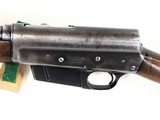REMINGTON MODEL 8 35 REM. - 7 of 16