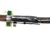 REMINGTON MODEL 8 35 REM. - 11 of 16