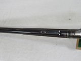 REMINGTON MODEL 8 35 REM. - 15 of 16