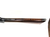 REMINGTON MODEL 8 35 REM. - 10 of 16
