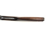 REMINGTON MODEL 8 35 REM. - 13 of 16