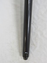REMINGTON MODEL 8 35 REM. - 16 of 16