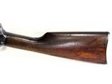 REMINGTON MODEL 8 35 REM. - 6 of 16