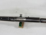 REMINGTON MODEL 8 35 REM. - 14 of 16