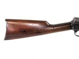REMINGTON MODEL 8 35 REM. - 2 of 16