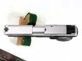 S&W SD9VE 9MM - 3 of 4