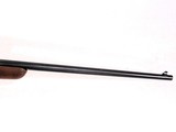 WINCHESTER 69 22 LR. - 5 of 16