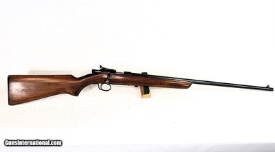 WINCHESTER 69 22 LR.